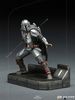 The Mandalorian - The Mandalorian figurine | 20 cm