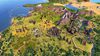 Sid Meier's Civilization VI PS4