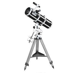 Teleskopas SkyWatcher Explorer 150/750 EQ3