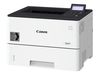 Laser Printer|CANON|LBP325x|USB 2.0|3515C004