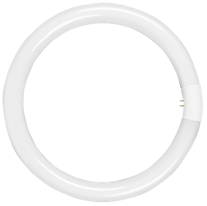walimex Lamp for Beauty Ring Light 28 W