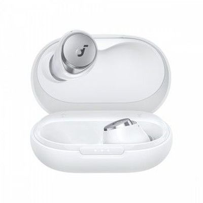 Soundcore Space A40 v2 white