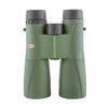 Kowa Binoculars SVII 12x50
