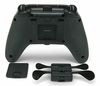 PowerA FUSION 2 Pro WIRED CONTROLLER | Xbox One, Series X|S  (White/Black)