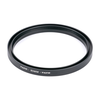 Adapter Ring for Mirage Matte Box (85mm)