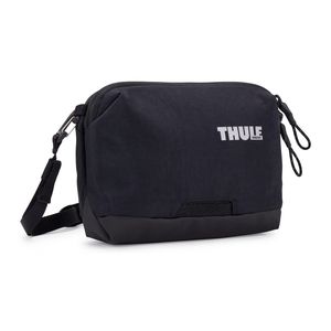 Krepšys Thule Crossbody 2L PARACB-3102 Paramount