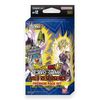 Dragon Ball Super Card Game - Zenkai Series Set 04 Wild Resurgence Premium Pack