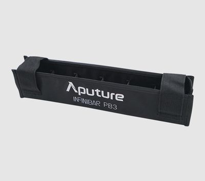 Aputure INFINIBAR PB3 Light Control Grid (45°)