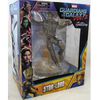 Marvel - Guardians of the Galaxy Vol. 2 - Star-Lord Statue | 25 cm