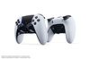 Sony PlayStation DualSense EDGE wireless controller (PS5)