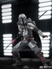 The Mandalorian - The Mandalorian figurine | 20 cm