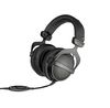 Beyerdynamic DT 770 M Wired Headphones (Black) 3.5 mm adapter 6.35 mm