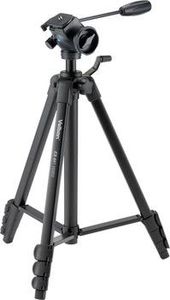 Velbon tripod EX-447 + phone holder